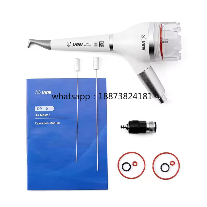 Teeth Whitening Fast - Hochwertiges, Gut Gestaltetes, Professionelles 360-Grad-Produkt °