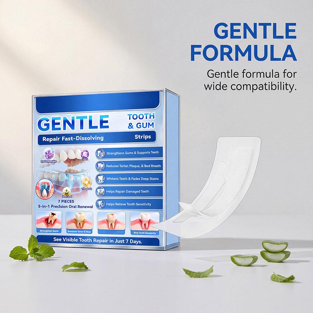 Zahnaufhellungsstreifen, dünn, – Teeth Whitening Fast Bewertung und Preis