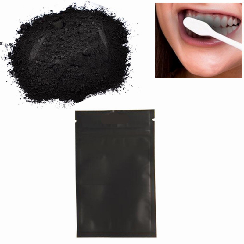 Bambus Holzkohle Zähne Zahn De – Teeth Whitening Zimba Bewertung und Preis