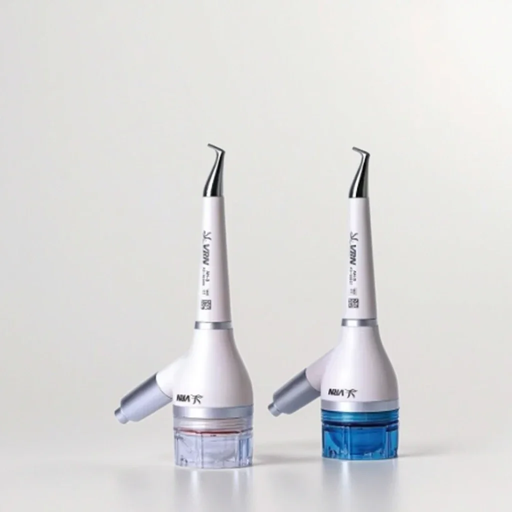 Hochwertiges, gutes Design 360 – Teeth Whitening Fast Bewertung und Preis