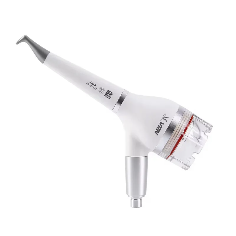 Hochwertiges, gutes Design 360 – Teeth Whitening Fast Bewertung und Preis