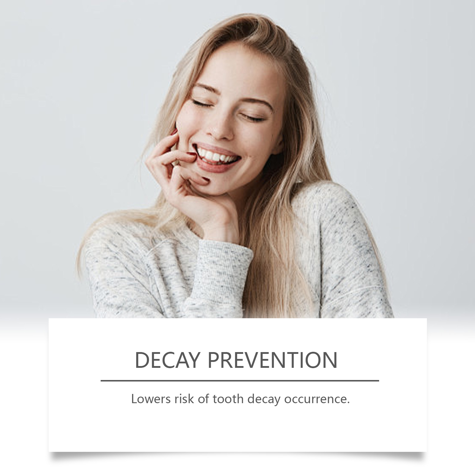 Zahnaufhellungsessenz, entfern – Enamel Repair Serum Bewertung und Preis