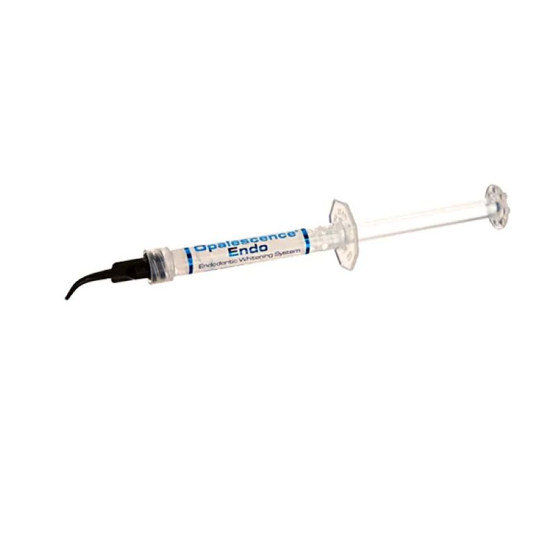 ULTRADENT Opalescence Endo End – Teeth Whitening Opalescence Bewertung und Preis