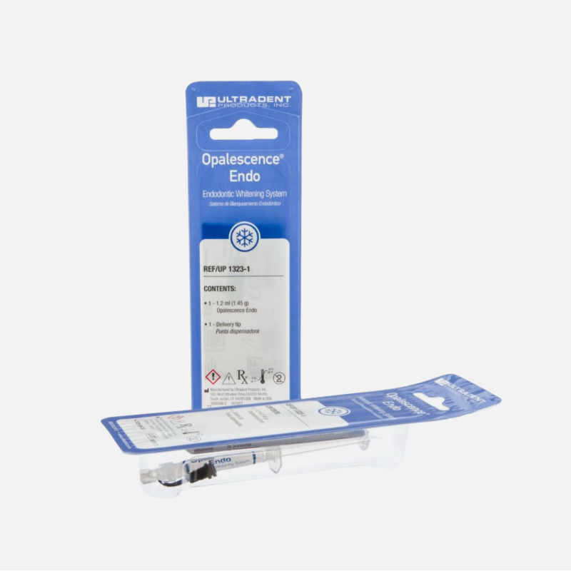 ULTRADENT Opalescence Endo End – Teeth Whitening Opalescence Bewertung und Preis