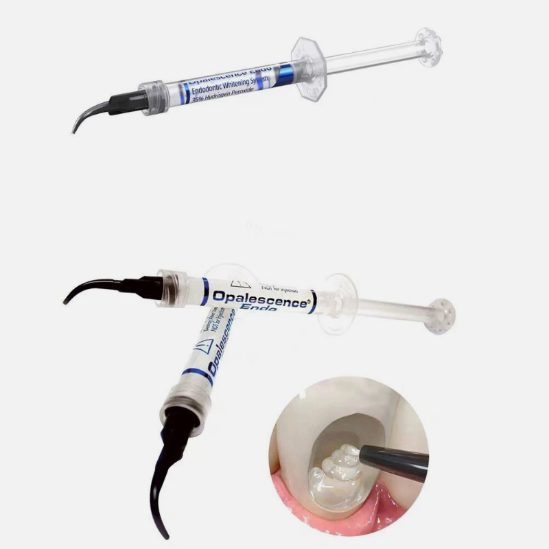 ULTRADENT Opalescence Endo End – Teeth Whitening Opalescence Bewertung und Preis