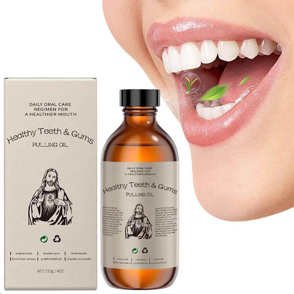 Kokos-Minz-Öl-Mundspülung, alk – Teeth Whitening With Coconut Oil Bewertung und Preis