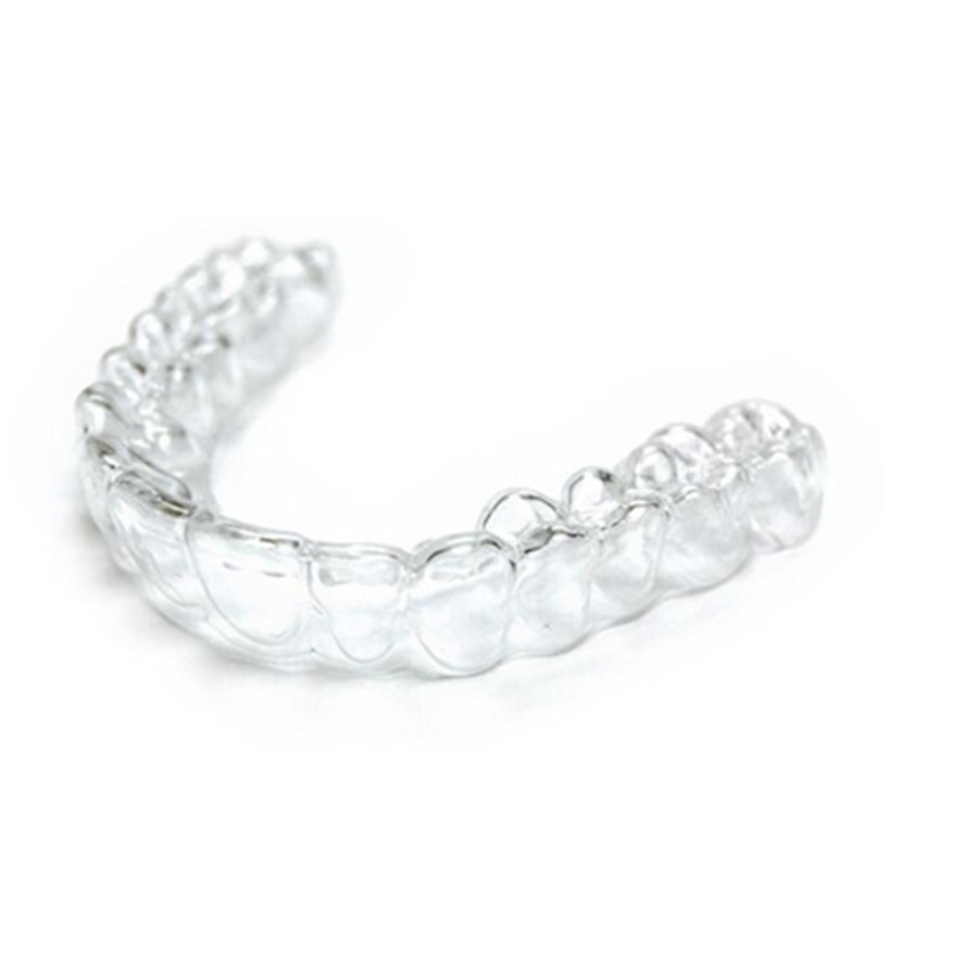SowSmile Silikon Gel Weiche De – Teeth Whitening Opalescence Bewertung und Preis