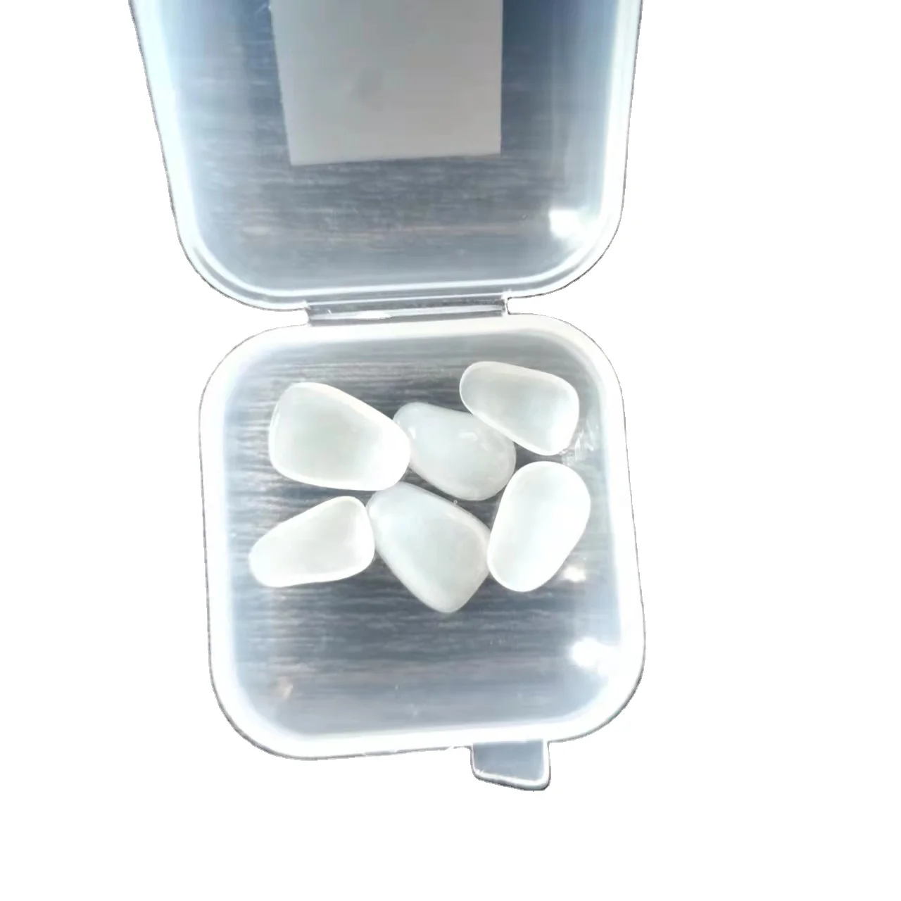 Zahnaufhellungs-Veneer Superha – Teeth Whitening Fast Bewertung und Preis