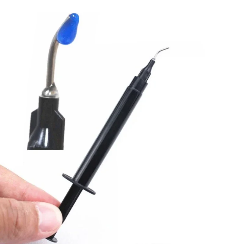 5 Teile/los Zahnfleisch Schutz – Teeth Whitening Uk Bewertung und Preis