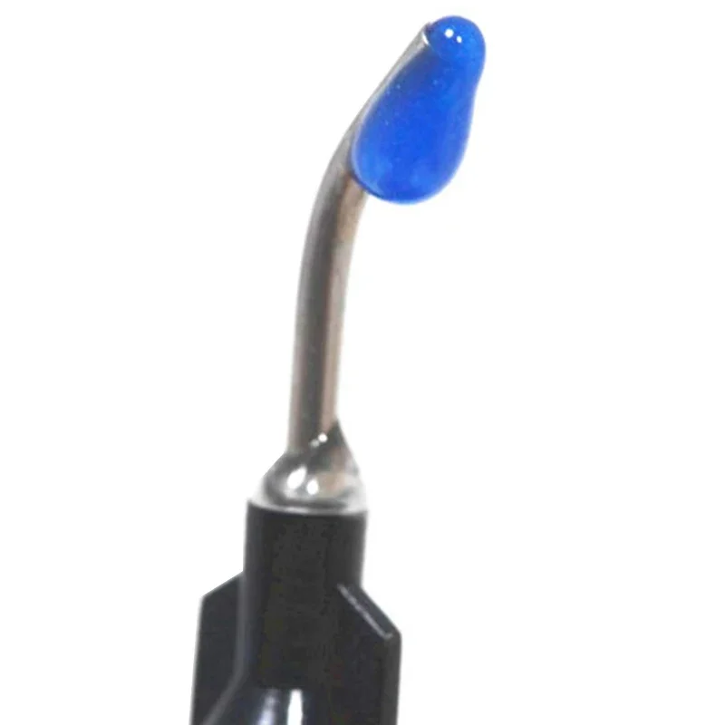 5 Teile/los Zahnfleisch Schutz – Teeth Whitening Uk Bewertung und Preis