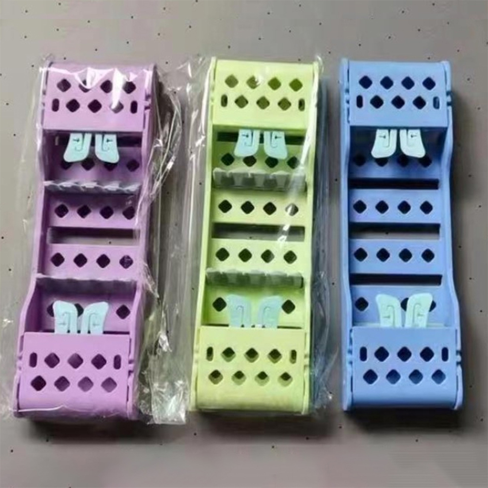 PIORPOY Dental Instrument Werk – Teeth Whitening Trays Bewertung und Preis
