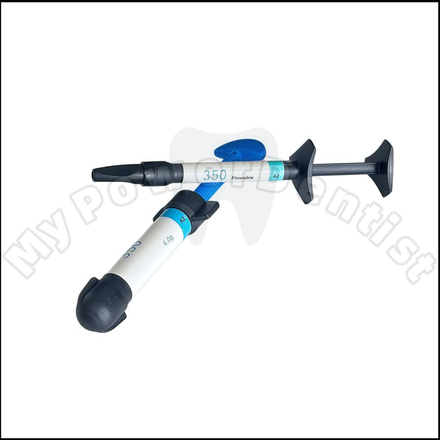 Z350 A2 Dental-Komposit-Lichtp – Teeth Whitening Light Bewertung und Preis