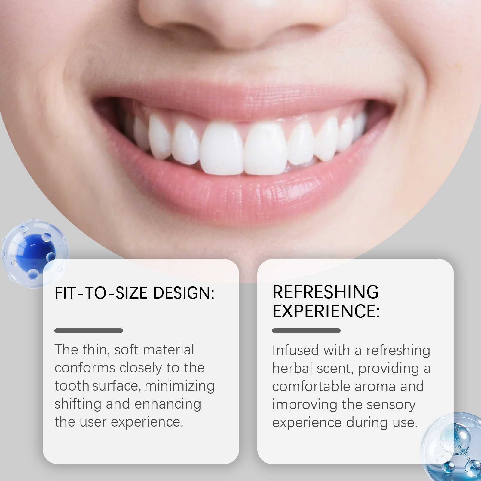 Feimuko Kokosnussöl Zahnaufhel – Teeth Whitening With Coconut Oil Bewertung und Preis