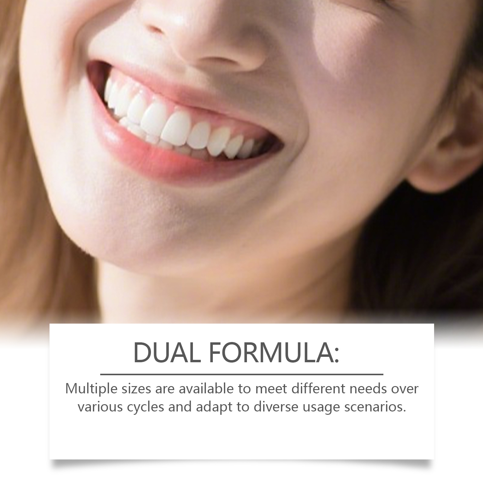 Feimuko Kokosnussöl Zahnaufhel – Teeth Whitening With Coconut Oil Bewertung und Preis