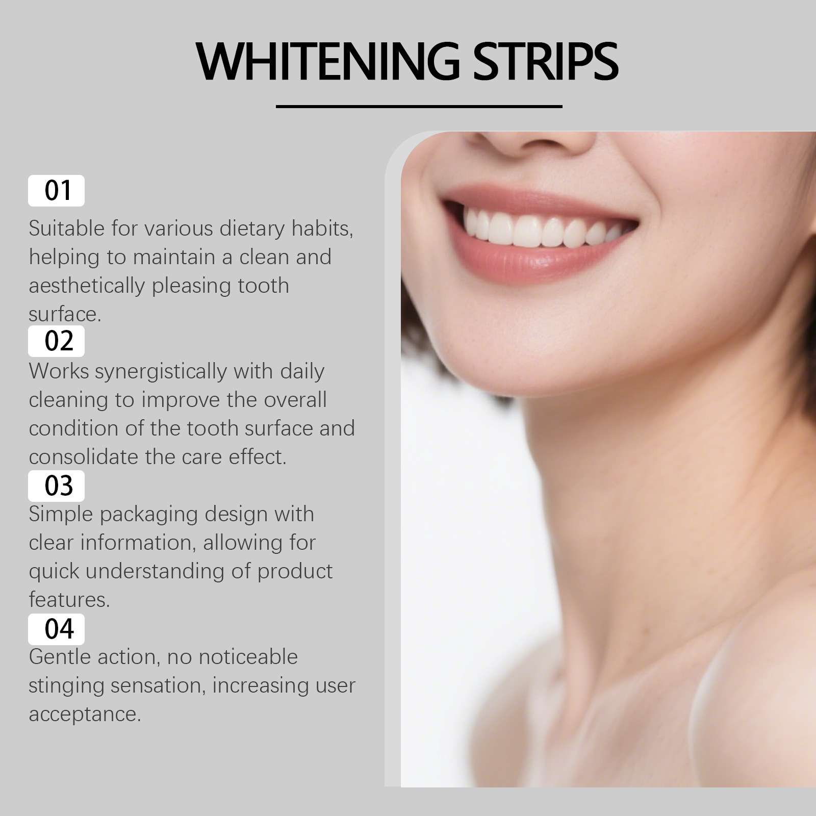 Feimuko Kokosnussöl Zahnaufhel – Teeth Whitening With Coconut Oil Bewertung und Preis