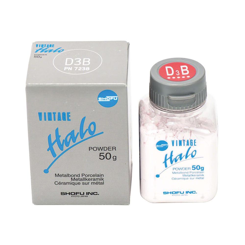 Dental Metall Pulver Shofu Vin – Teeth Whitening Zimba Bewertung und Preis