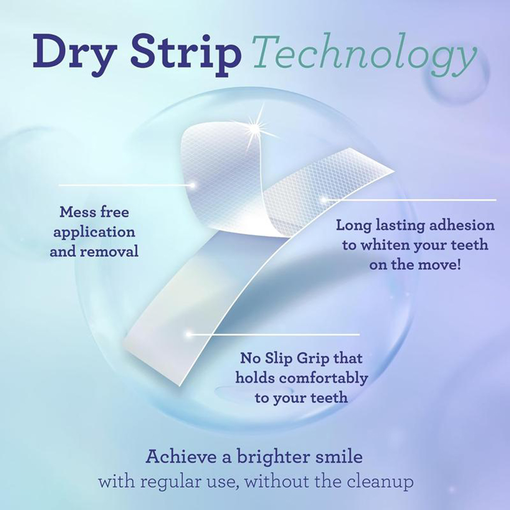 14 Stück/Box Kokosnussöl Zahna – Teeth Whitening With Coconut Oil Bewertung und Preis