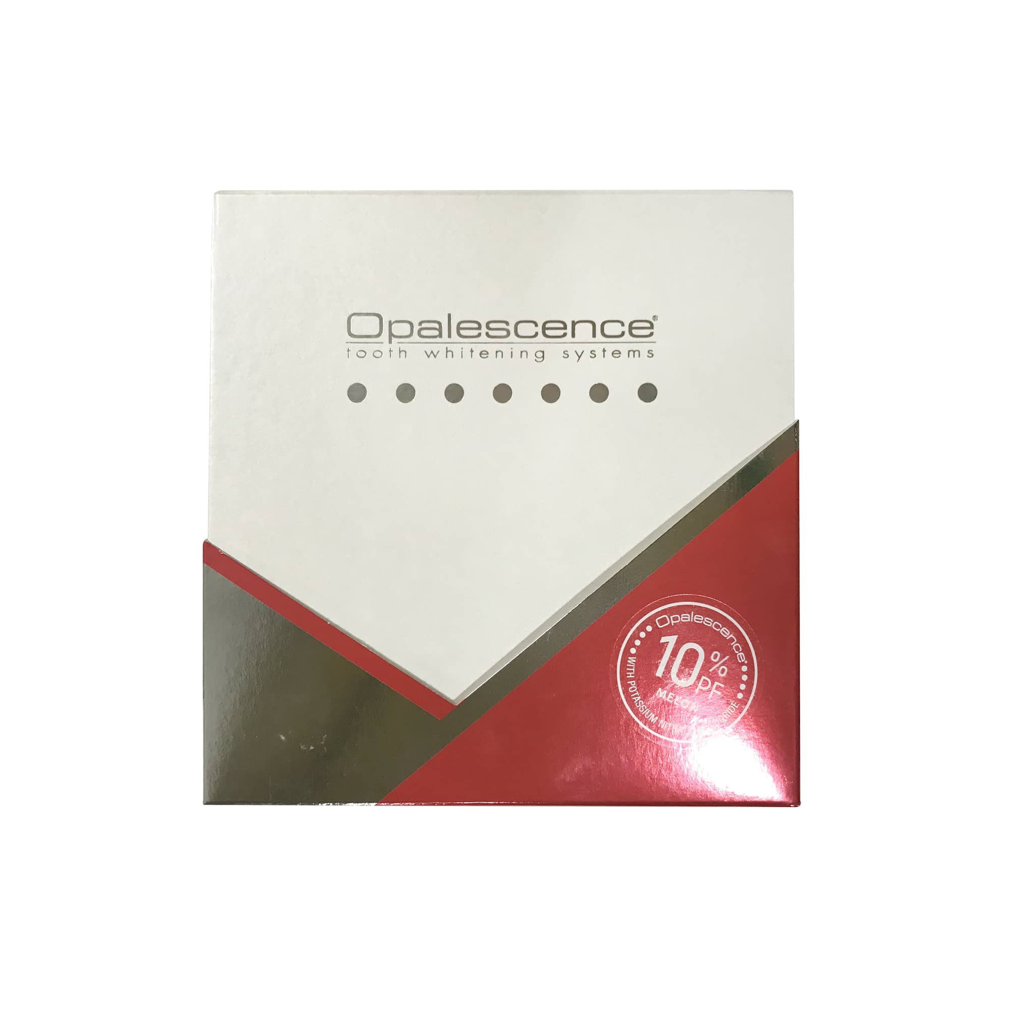Ultradent Opalescence Zahnaufh – Teeth Whitening Opalescence Bewertung und Preis