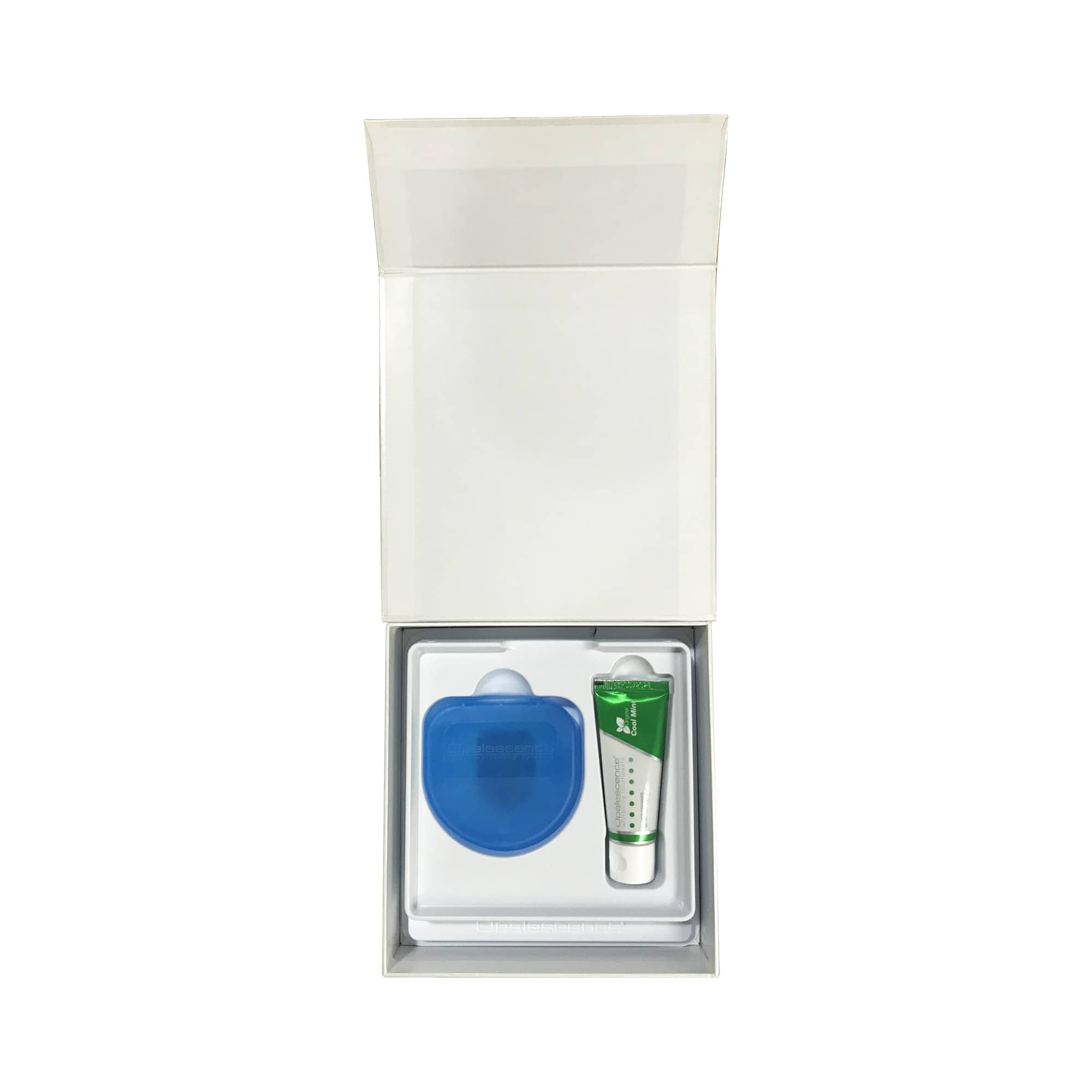 Ultradent Opalescence Zahnaufh – Teeth Whitening Opalescence Bewertung und Preis