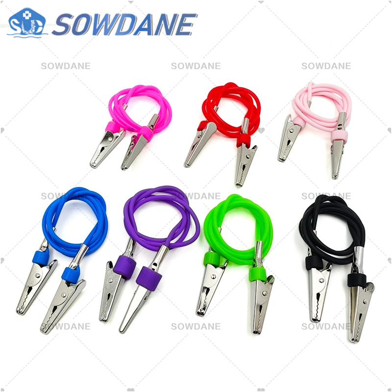 Zahnärztliche Lätzchenclips, K – Teeth Whitening Uk Bewertung und Preis
