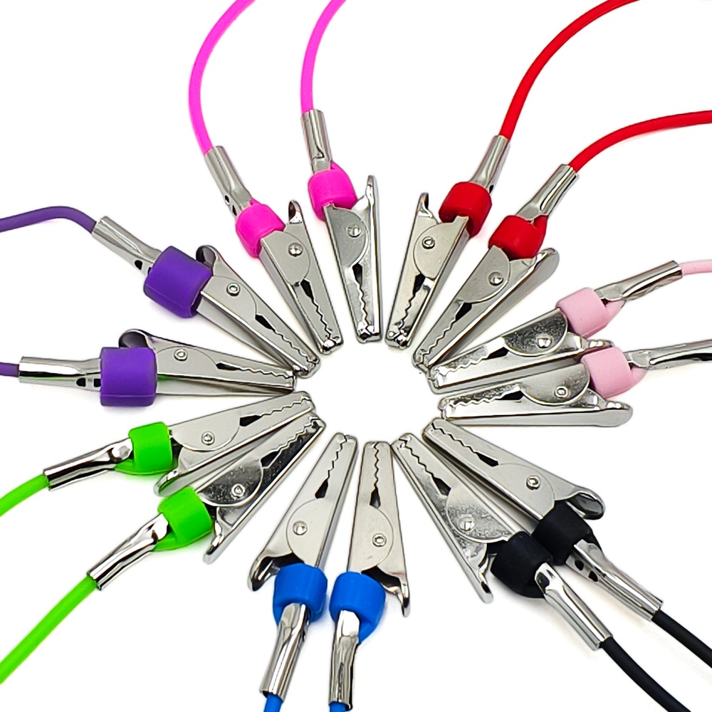 Zahnärztliche Lätzchenclips, K – Teeth Whitening Uk Bewertung und Preis