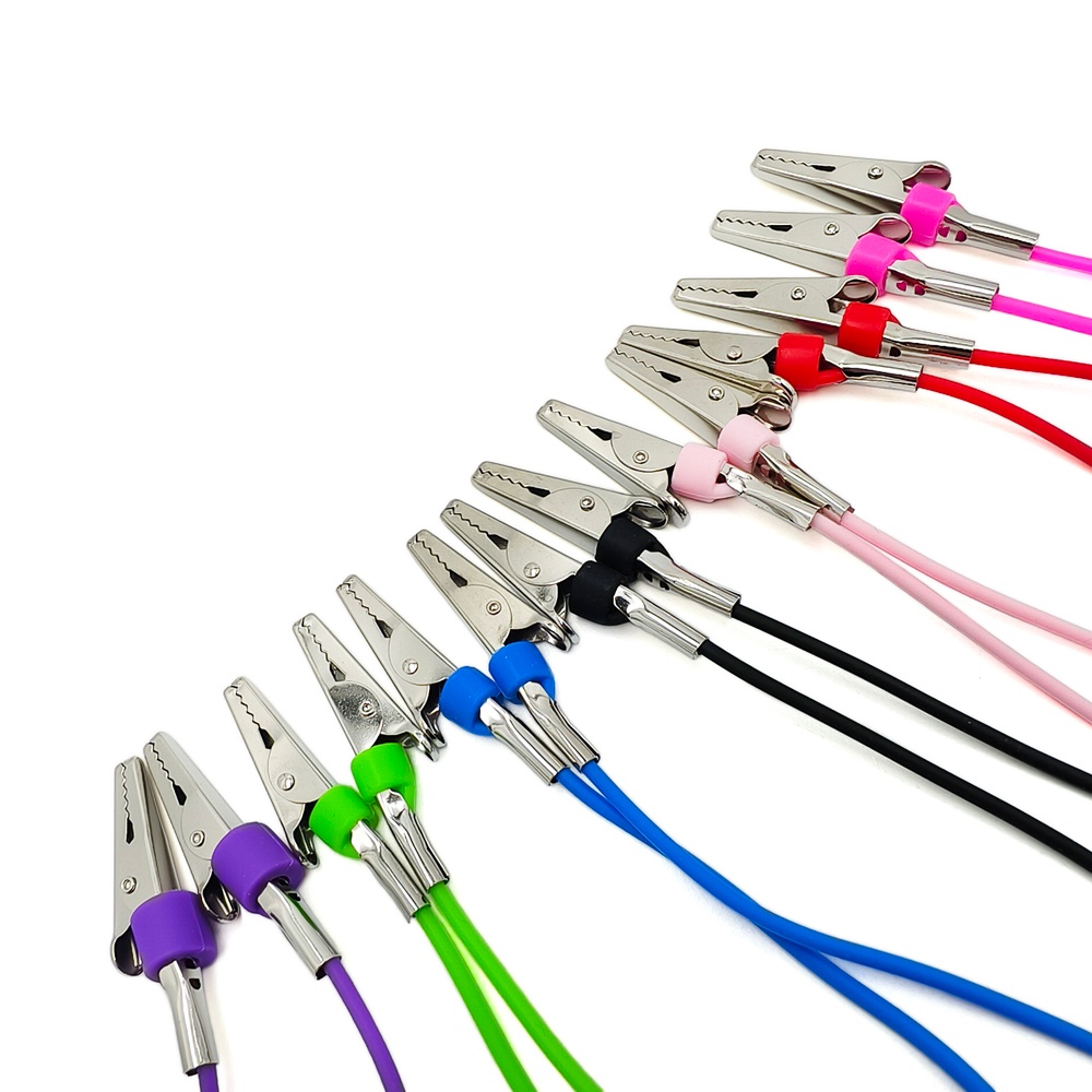 Zahnärztliche Lätzchenclips, K – Teeth Whitening Uk Bewertung und Preis