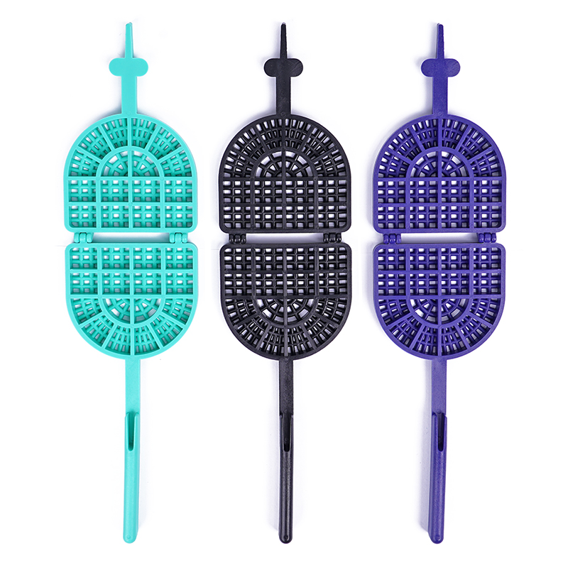 1pcTooth Waschen Schläger für  – Teeth Whitening Trays Bewertung und Preis