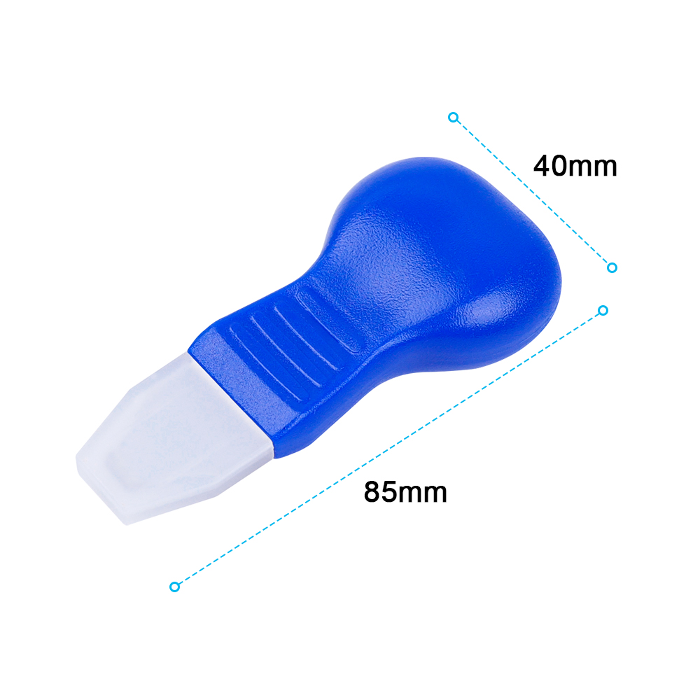 3D-Drucker-Werkzeugsatz zum En – Uv Whitening Kit Bewertung und Preis
