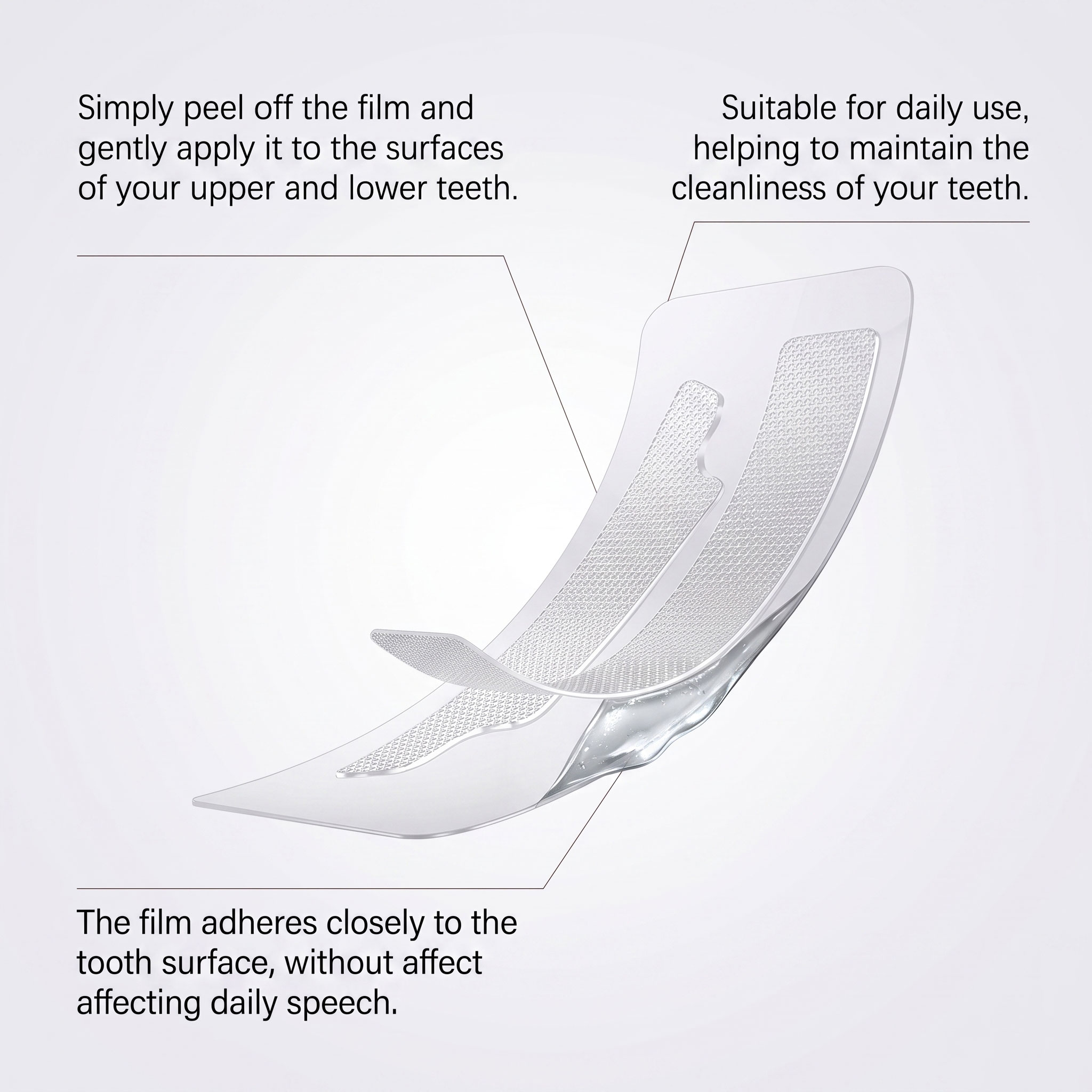 Oralhoe Kokosnussöl Zahnaufhel – Teeth Whitening With Coconut Oil Bewertung und Preis