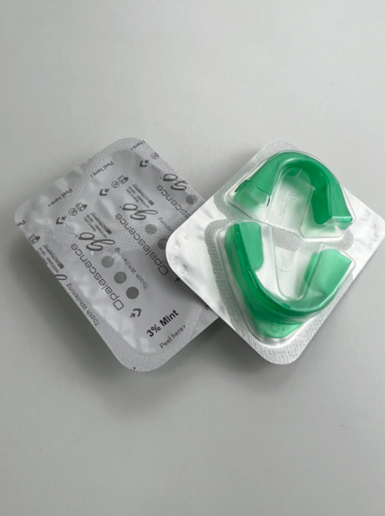 Ultradent Opalescence Go Zahna – Teeth Whitening Opalescence Bewertung und Preis