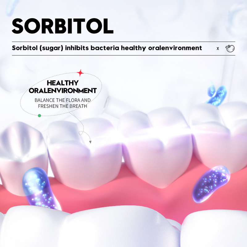 SADOER Zahnaufhellungs-Zahnpas – Teeth Whitening With Coconut Oil Bewertung und Preis