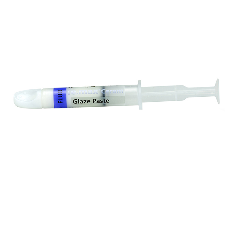Dentallabormaterial IPS Emax K – Teeth Whitening Zimba Bewertung und Preis