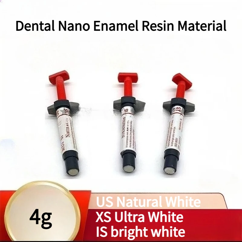 Dental 6D Nano Zahn Carving Em – Teeth Whitening Light Bewertung und Preis