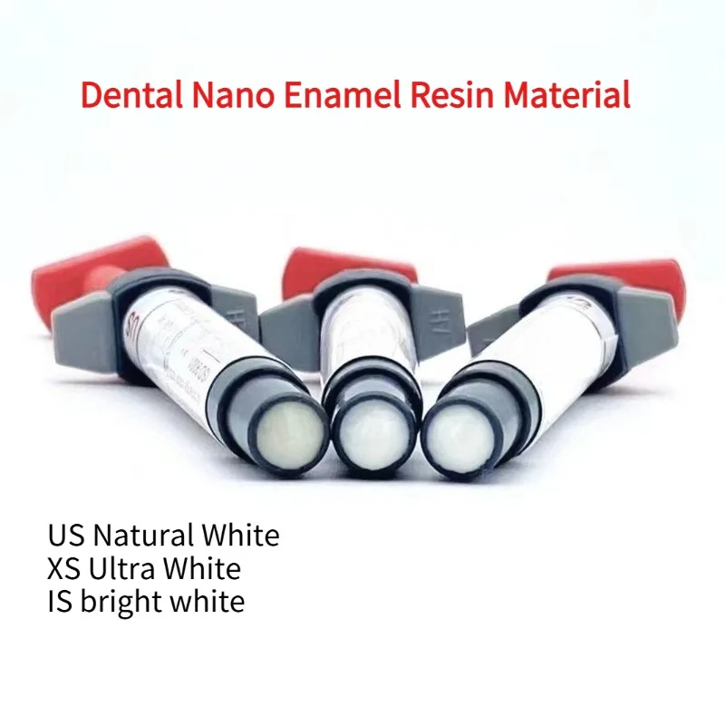 Dental 6D Nano Zahn Carving Em – Teeth Whitening Light Bewertung und Preis