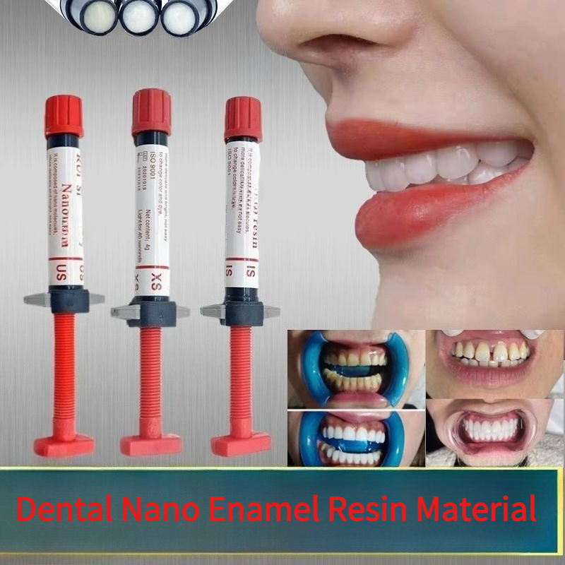 Dental 6D Nano Zahn Carving Em – Teeth Whitening Light Bewertung und Preis
