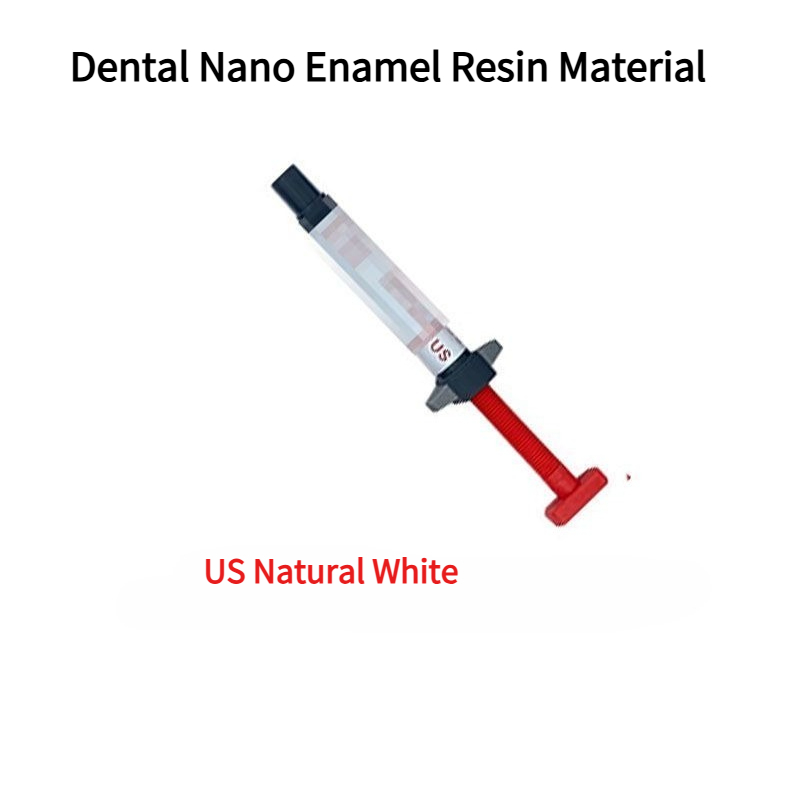 Dental 6D Nano Zahn Carving Em – Teeth Whitening Light Bewertung und Preis