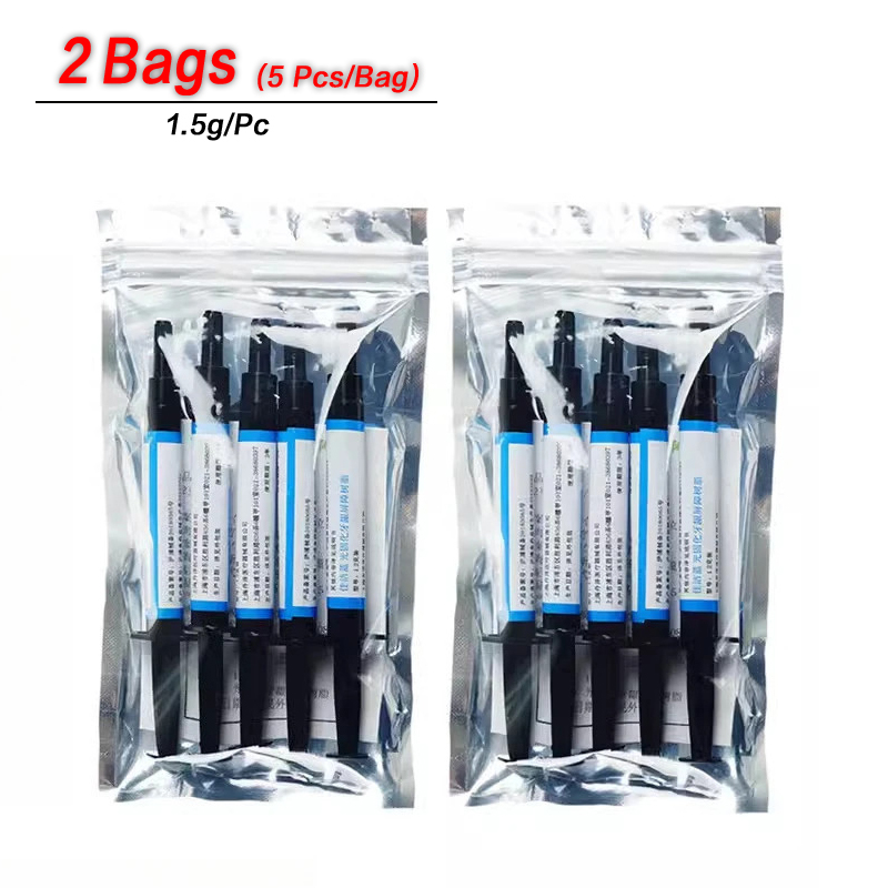 SmileKit 1/2 Beutel Dentalinst – Teeth Whitening Fast Bewertung und Preis