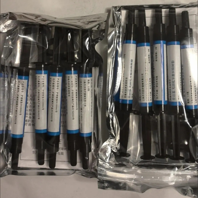 SmileKit 1/2 Beutel Dentalinst – Teeth Whitening Fast Bewertung und Preis