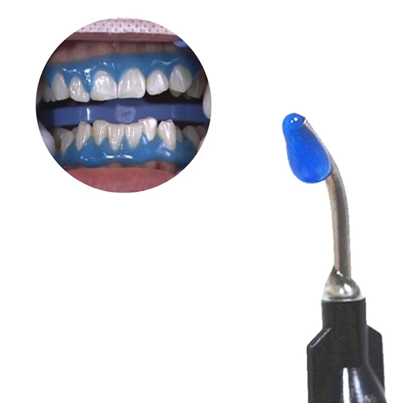 20Pcs Zähne Bleaching Zahnflei – Teeth Whitening Opalescence Bewertung und Preis