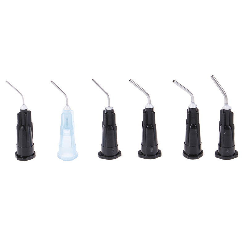 100 stücke zahn ärztliche flie – Teeth Whitening Opalescence Bewertung und Preis