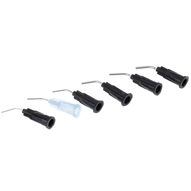 100 stücke zahn ärztliche flie – Teeth Whitening Opalescence Bewertung und Preis