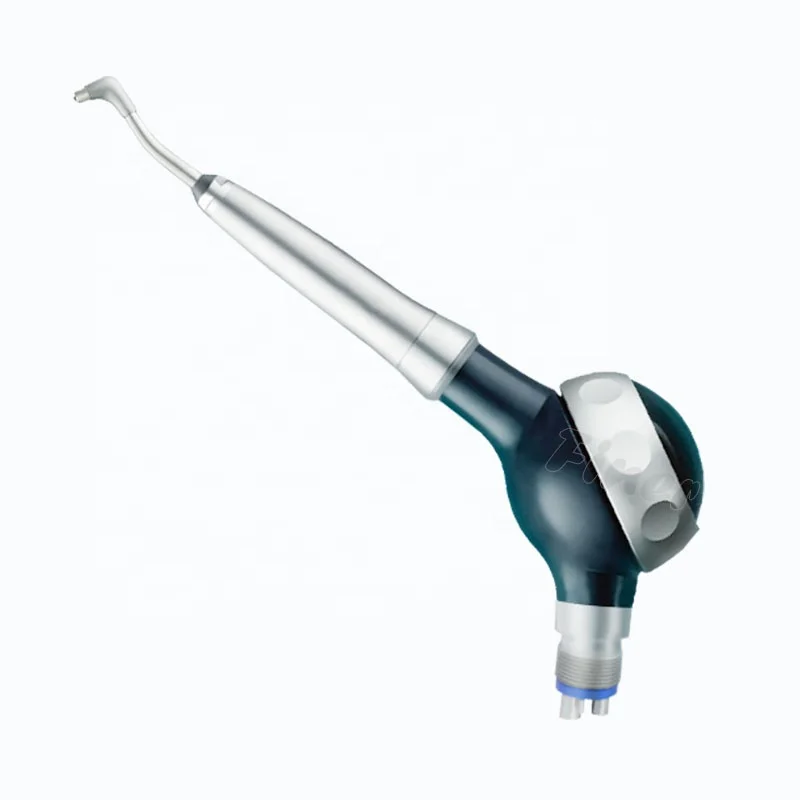 Prophy Mate Zahnreinigung, Auf – Teeth Whitening Fast Bewertung und Preis