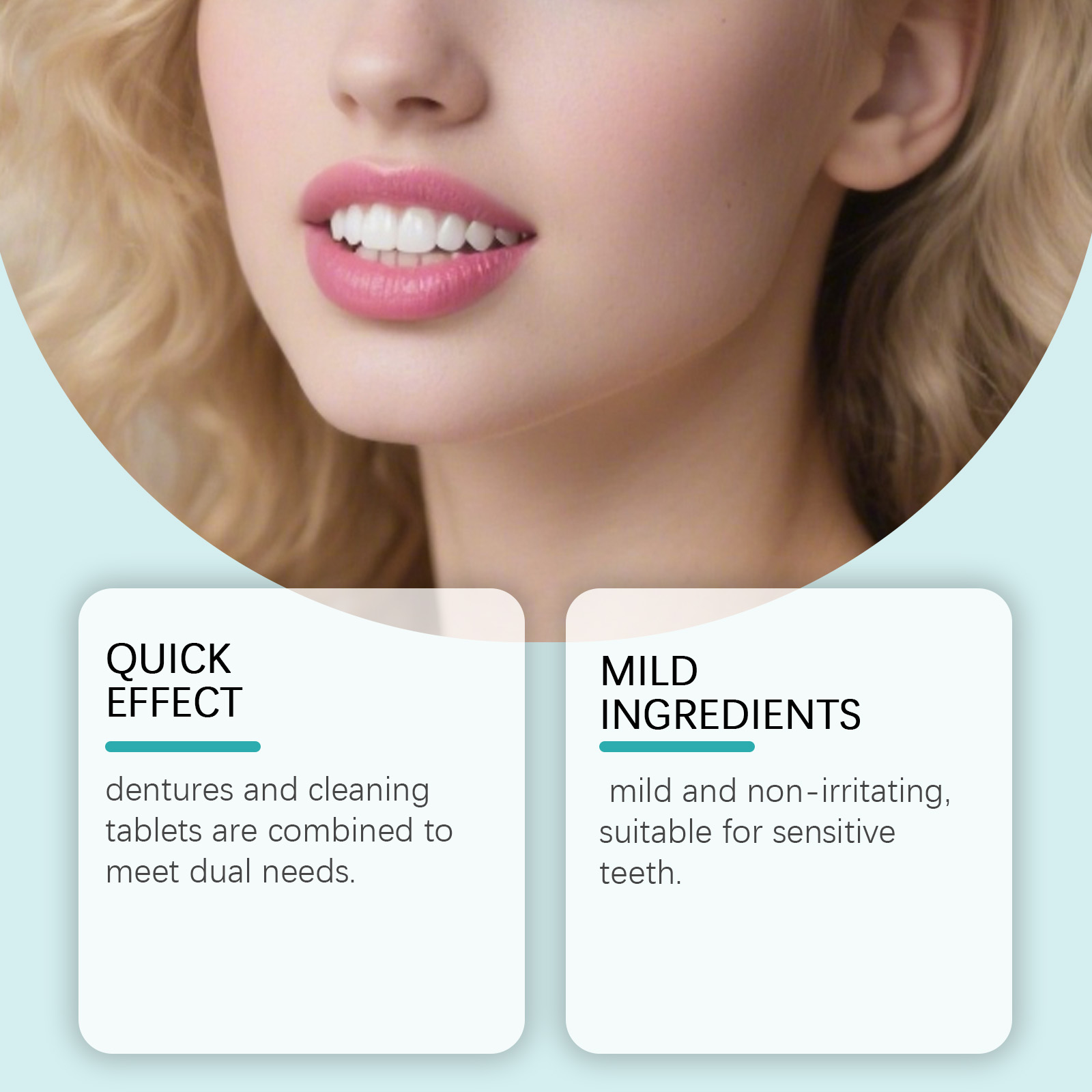 Zahnaufhellungsstreifen mit Ko – Teeth Whitening With Coconut Oil Bewertung und Preis