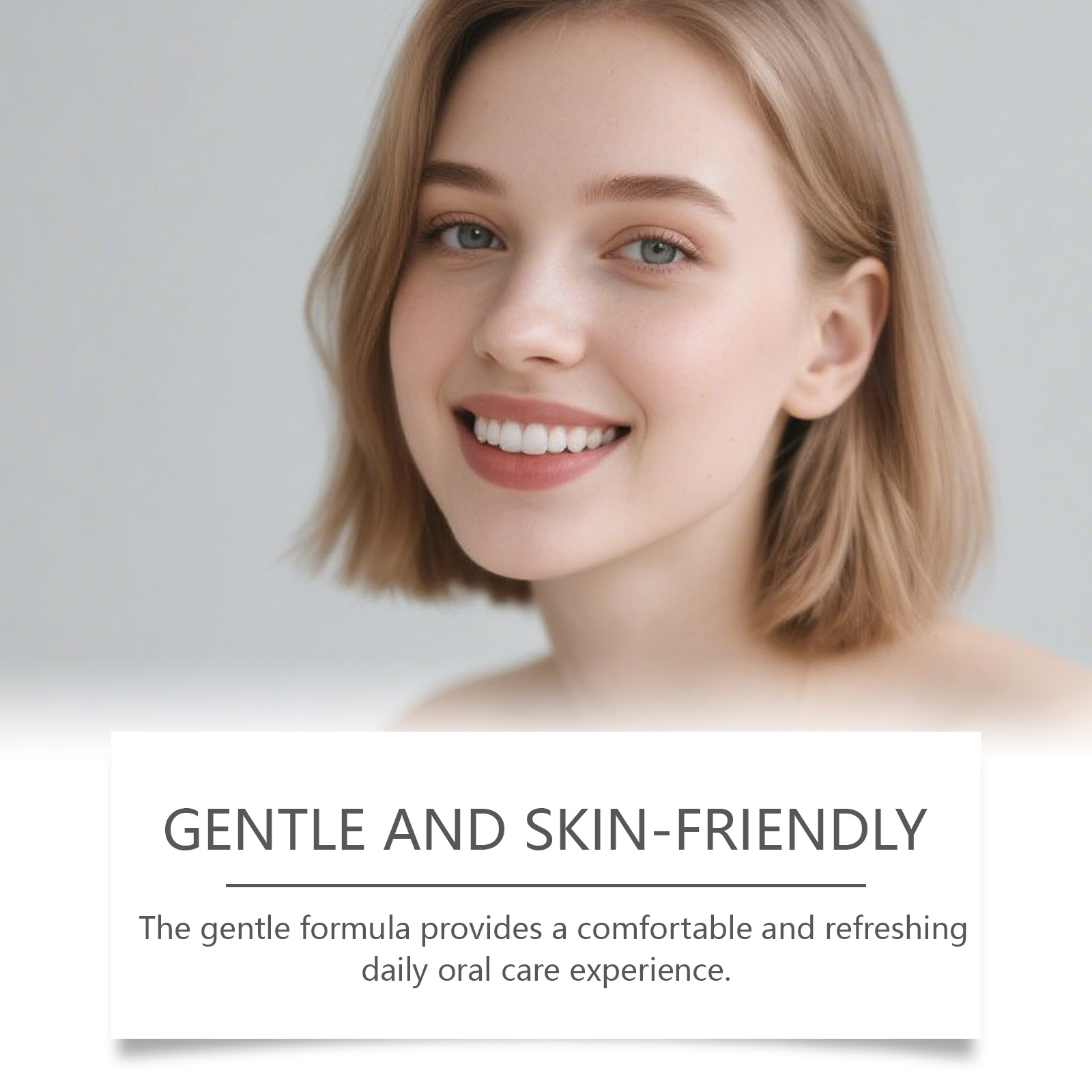 Zahnreparatur-Serum mit Nano-H – Enamel Repair Serum Bewertung und Preis