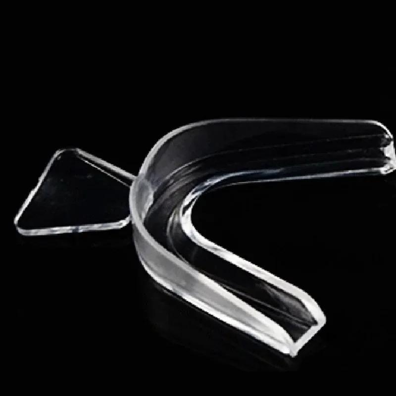 Professionelles Zahnaufhellung – Teeth Whitening Opalescence Bewertung und Preis