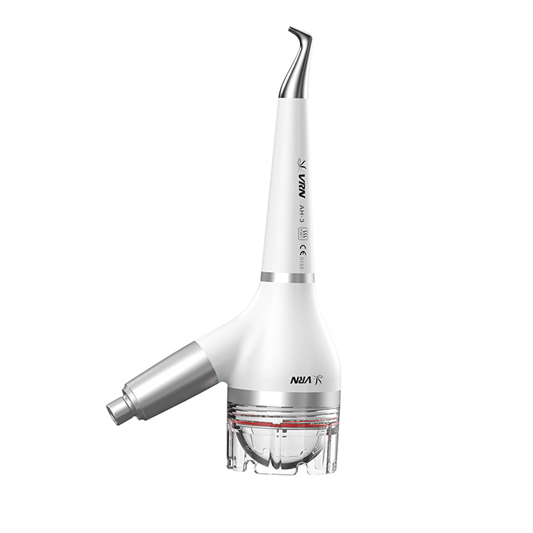 Hochwertiges, Gut Gestaltetes, – Teeth Whitening Fast Bewertung und Preis