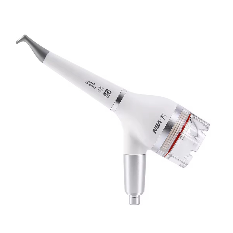 Hochwertiges, Gut Gestaltetes, – Teeth Whitening Fast Bewertung und Preis