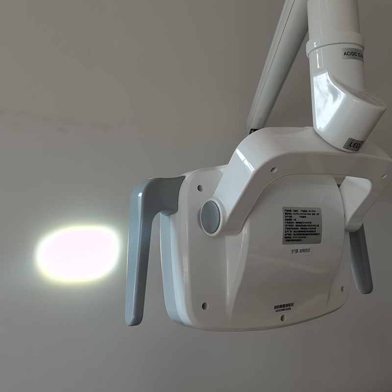6led Dental LED Lampe Mund lic – Teeth Whitening Light Bewertung und Preis