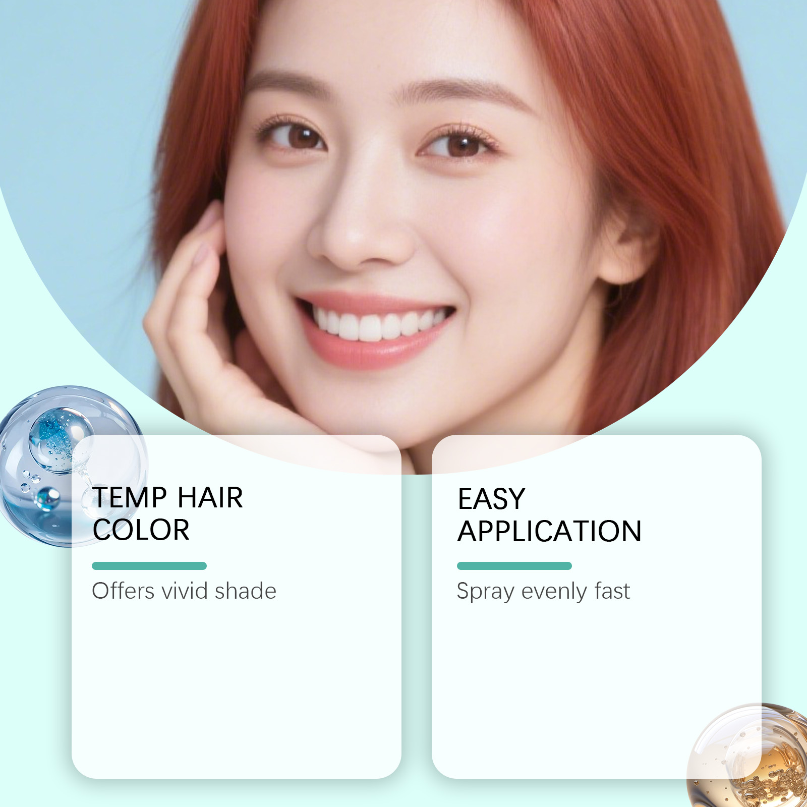 Kokosöl-Zahnaufhellungsstreife – Teeth Whitening With Coconut Oil Bewertung und Preis
