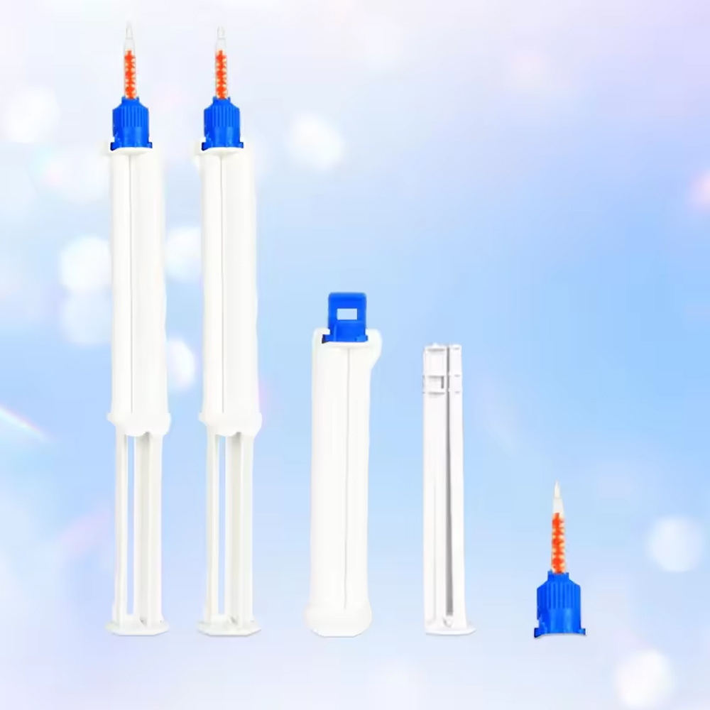 10/5/2 stücke Dental Dual Barr – Teeth Whitening Opalescence Bewertung und Preis
